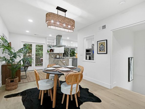 2420 Hillside Ave, Berkeley CA 94704