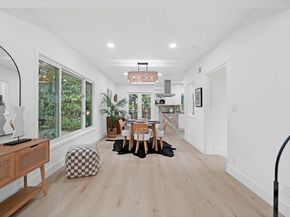 2420 Hillside Ave, Berkeley CA 94704