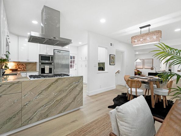 2420 Hillside Ave, Berkeley CA 94704