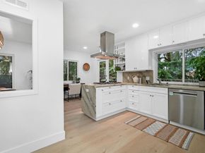 2420 Hillside Ave, Berkeley CA 94704