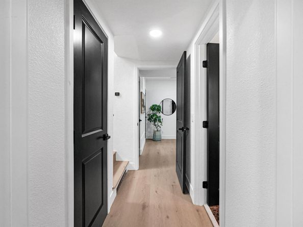 2420 Hillside Ave, Berkeley CA 94704