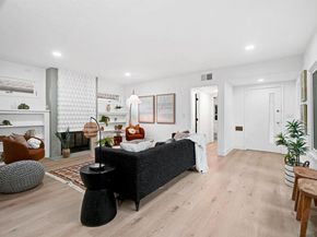 2420 Hillside Ave, Berkeley CA 94704