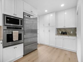 2420 Hillside Ave, Berkeley CA 94704