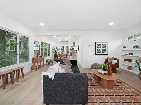 2420 Hillside Ave, Berkeley CA 94704