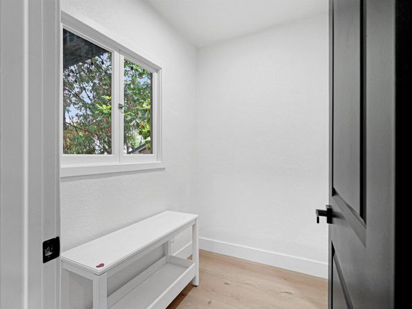 2420 Hillside Ave, Berkeley CA 94704