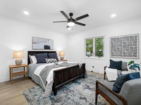 2420 Hillside Ave, Berkeley CA 94704