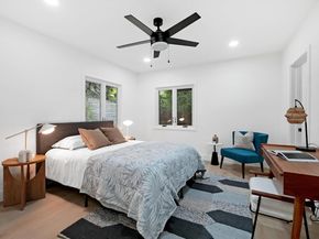 2420 Hillside Ave, Berkeley CA 94704