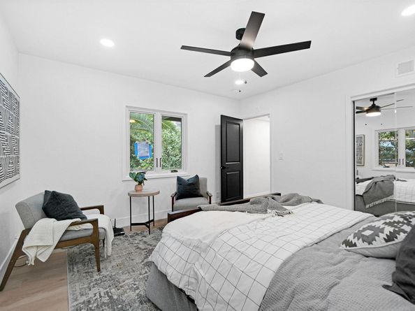 2420 Hillside Ave, Berkeley CA 94704
