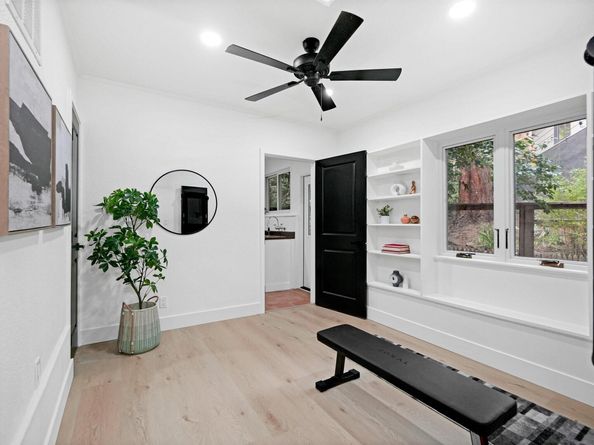 2420 Hillside Ave, Berkeley CA 94704