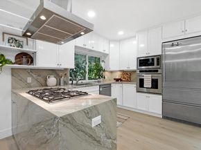 2420 Hillside Ave, Berkeley CA 94704