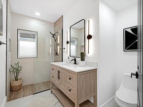 2420 Hillside Ave, Berkeley CA 94704