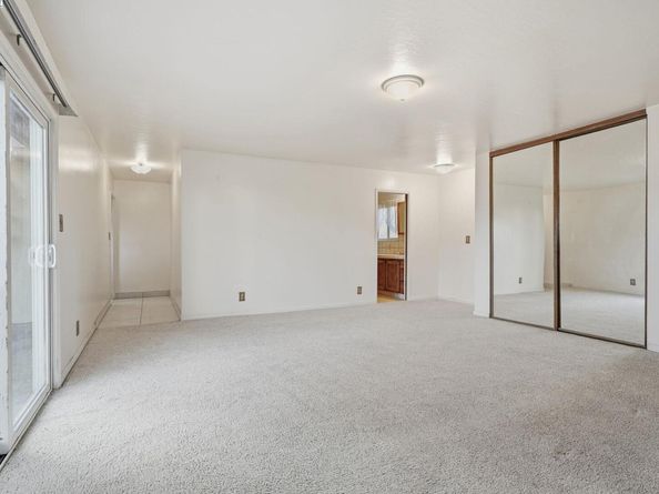 2072 S Vasco Rd, Livermore CA 94550