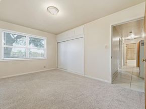 2072 S Vasco Rd, Livermore CA 94550