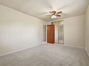 2072 S Vasco Rd, Livermore CA 94550