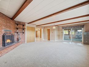 2072 S Vasco Rd, Livermore CA 94550