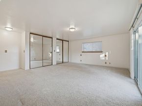 2072 S Vasco Rd, Livermore CA 94550