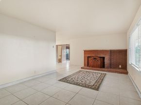 2072 S Vasco Rd, Livermore CA 94550