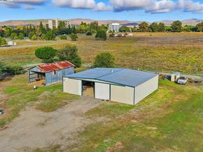 2072 S Vasco Rd, Livermore CA 94550
