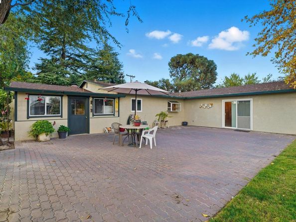 2072 S Vasco Rd, Livermore CA 94550