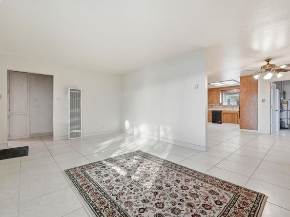 2072 S Vasco Rd, Livermore CA 94550