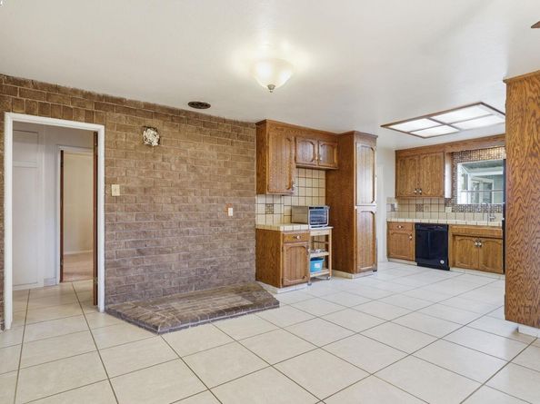 2072 S Vasco Rd, Livermore CA 94550