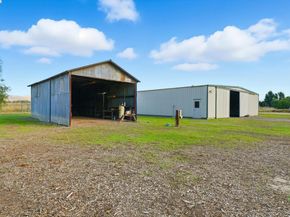 2072 S Vasco Rd, Livermore CA 94550