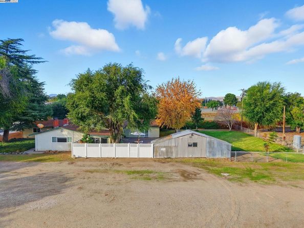 2072 S Vasco Rd, Livermore CA 94550