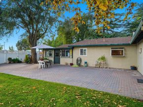 2072 S Vasco Rd, Livermore CA 94550