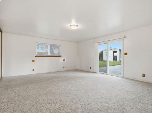 2072 S Vasco Rd, Livermore CA 94550