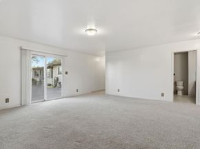 2072 S Vasco Rd, Livermore CA 94550