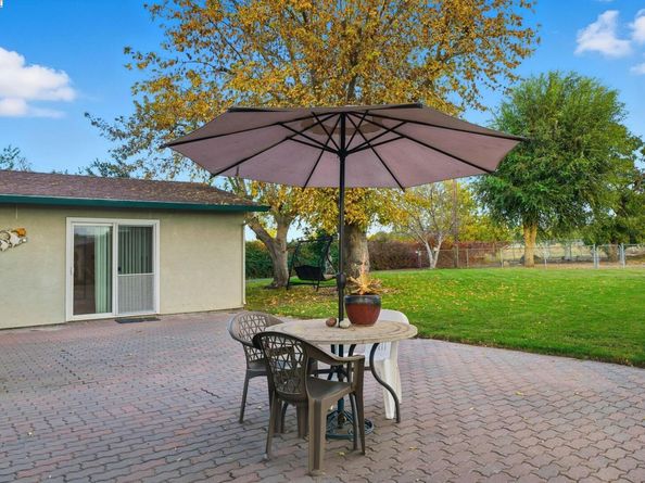 2072 S Vasco Rd, Livermore CA 94550