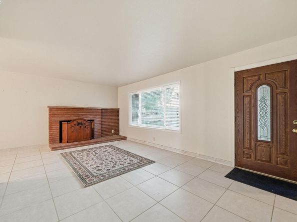2072 S Vasco Rd, Livermore CA 94550
