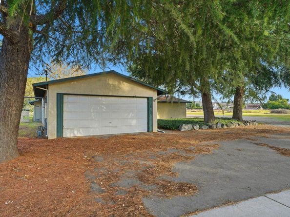 2072 S Vasco Rd, Livermore CA 94550