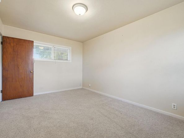 2072 S Vasco Rd, Livermore CA 94550
