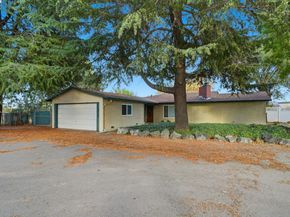 2072 S Vasco Rd, Livermore CA 94550