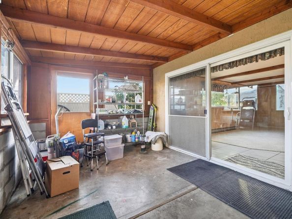 2072 S Vasco Rd, Livermore CA 94550