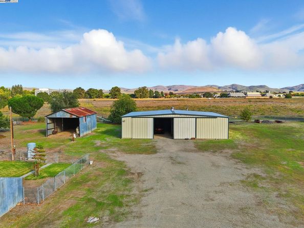2072 S Vasco Rd, Livermore CA 94550