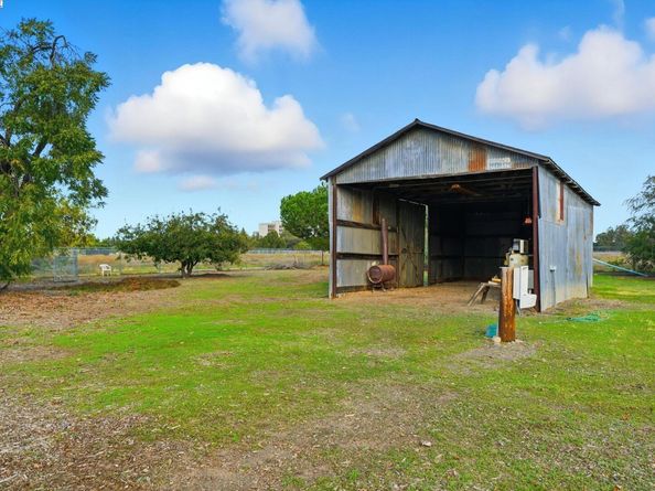 2072 S Vasco Rd, Livermore CA 94550
