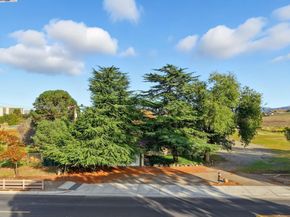 2072 S Vasco Rd, Livermore CA 94550