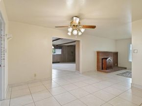2072 S Vasco Rd, Livermore CA 94550