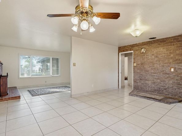 2072 S Vasco Rd, Livermore CA 94550