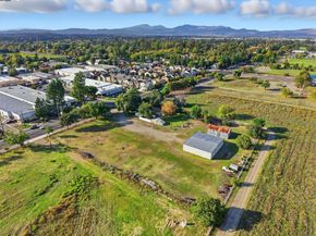 2072 S Vasco Rd, Livermore CA 94550