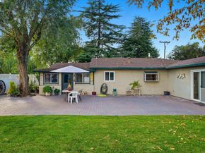 2072 S Vasco Rd, Livermore CA 94550