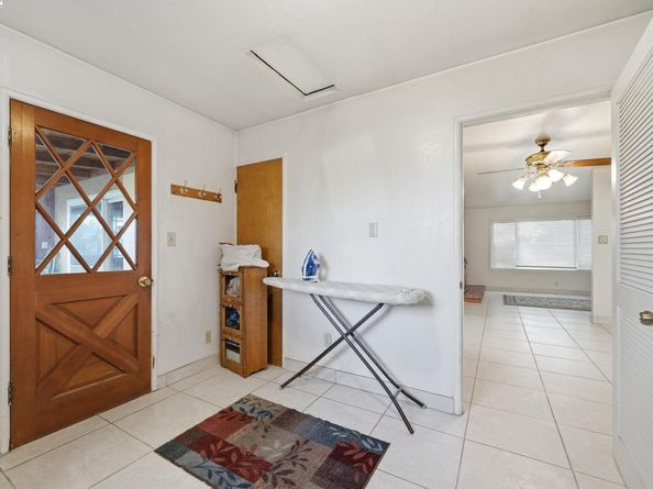 2072 S Vasco Rd, Livermore CA 94550