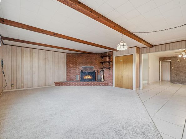 2072 S Vasco Rd, Livermore CA 94550