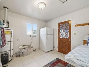 2072 S Vasco Rd, Livermore CA 94550