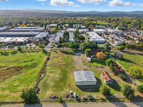 2072 S Vasco Rd, Livermore CA 94550