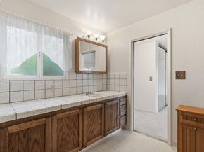 2072 S Vasco Rd, Livermore CA 94550