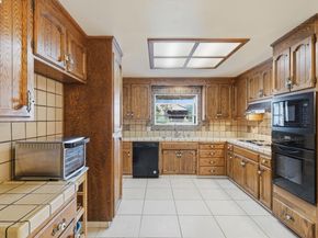 2072 S Vasco Rd, Livermore CA 94550