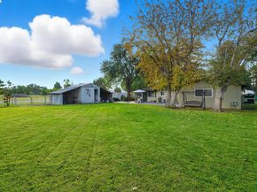 2072 S Vasco Rd, Livermore CA 94550